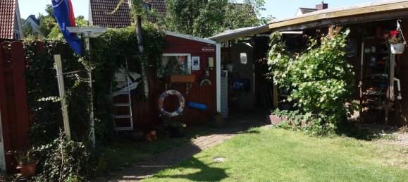 1 bedroom Townhouse in Plon, Germany No. 65761 7