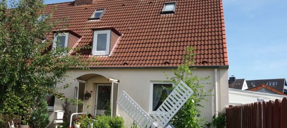 1 bedroom Townhouse in Plon, Germany No. 65761 2