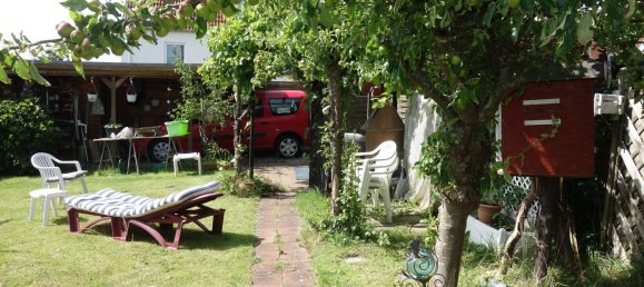 1 bedroom Townhouse in Plon, Germany No. 65761 6