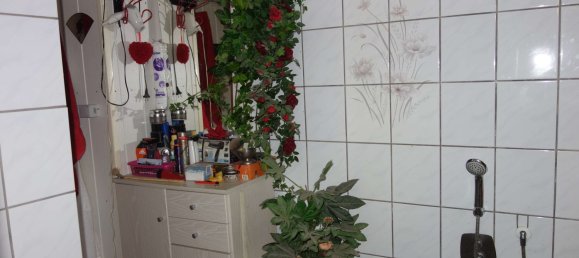 1 bedroom Townhouse in Plon, Germany No. 65761 8