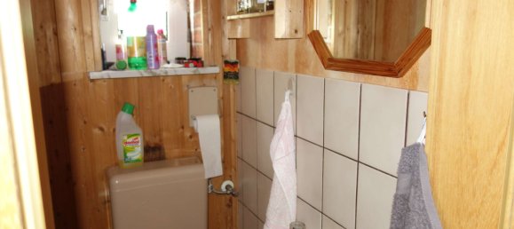 1 bedroom Townhouse in Plon, Germany No. 65761 10