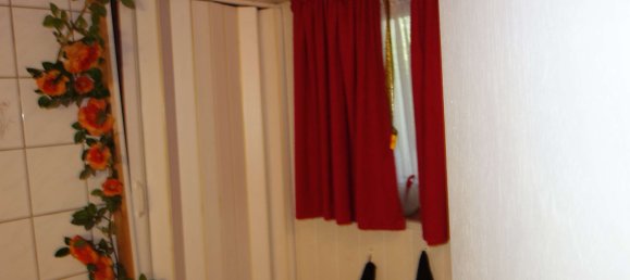 1 bedroom Townhouse in Plon, Germany No. 65761 9