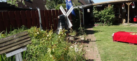 1 bedroom Townhouse in Plon, Germany No. 65761 5