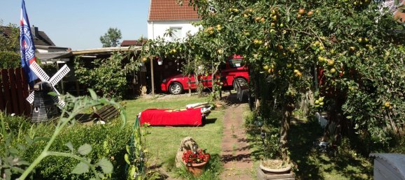 1 bedroom Townhouse in Plon, Germany No. 65761 4