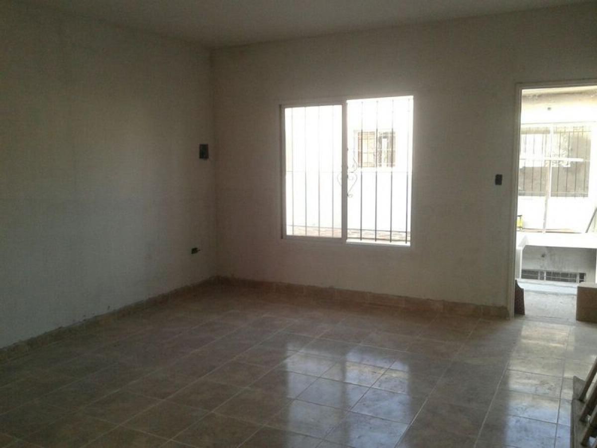 Studio in Bermudez, Argentina No. 10725