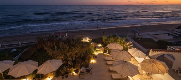 6 Schlafzimmer Villa in Marbella, Spain, Nr. 93739 9