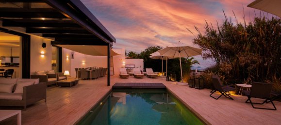 6 Schlafzimmer Villa in Marbella, Spain, Nr. 93739 37