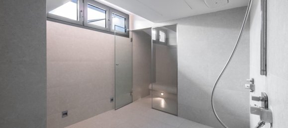 6 Schlafzimmer Villa in Marbella, Spain, Nr. 93739 32