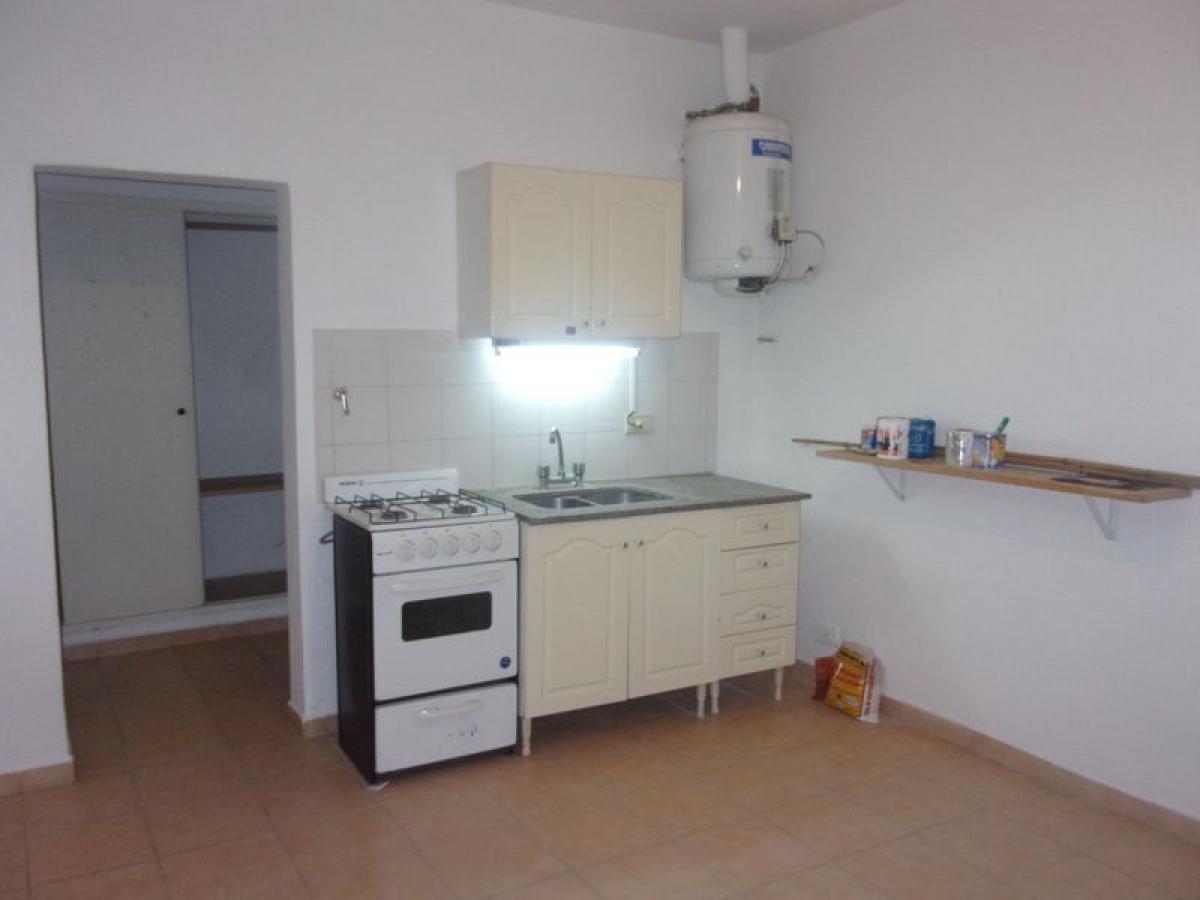 Studio in Hurlingham, Argentina No. 72619