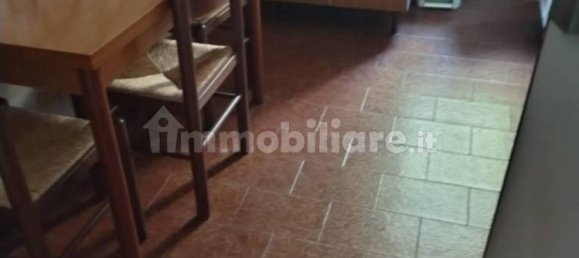 2 Schlafzimmer Haus in Carrara, Italy, Nr. 299391 6