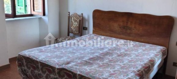 2 Schlafzimmer Haus in Carrara, Italy, Nr. 299391 7