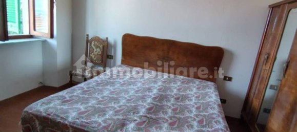 2 Schlafzimmer Haus in Carrara, Italy, Nr. 299391 4