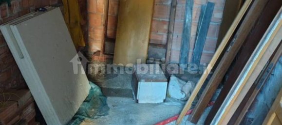 2 Schlafzimmer Haus in Carrara, Italy, Nr. 299391 5