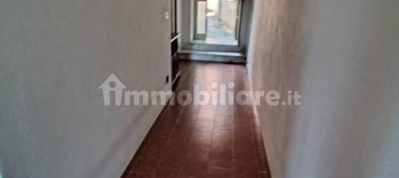2 Schlafzimmer Haus in Carrara, Italy, Nr. 299391 9