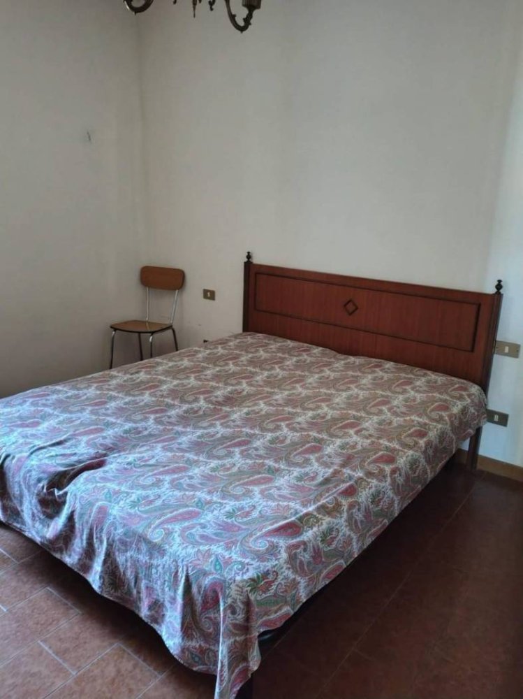 2 Schlafzimmer Haus in Carrara, Italy, Nr. 299391