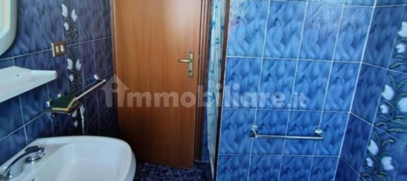 2 Schlafzimmer Haus in Carrara, Italy, Nr. 299391 8