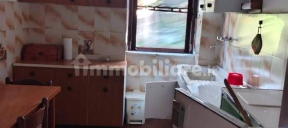 2 Schlafzimmer Haus in Carrara, Italy, Nr. 299391 11