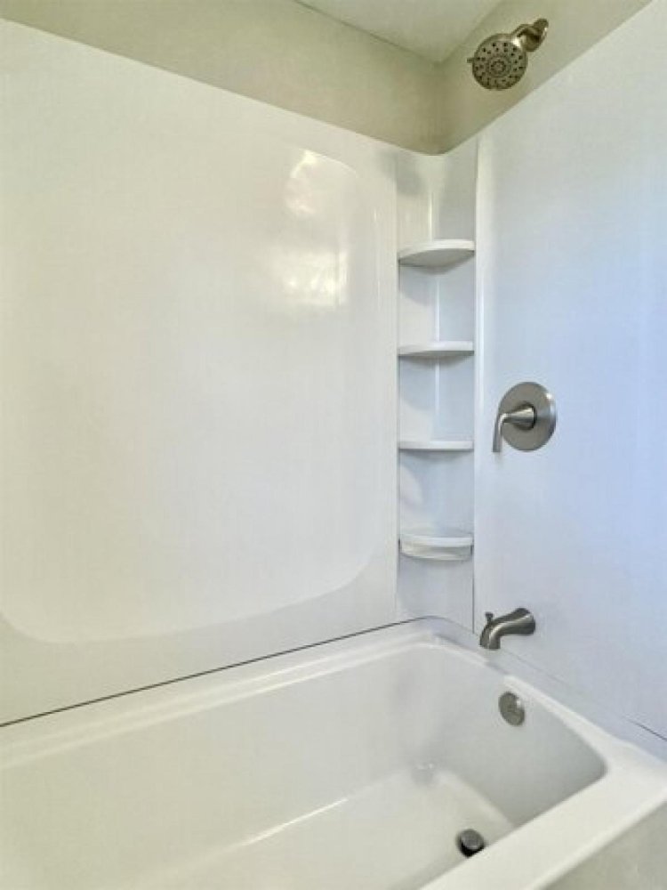 2 bedrooms House in Barnstead, USA No. 412649