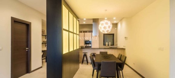 2 bedrooms Maisonette in Saint Julian's, Malta No. 9102 9