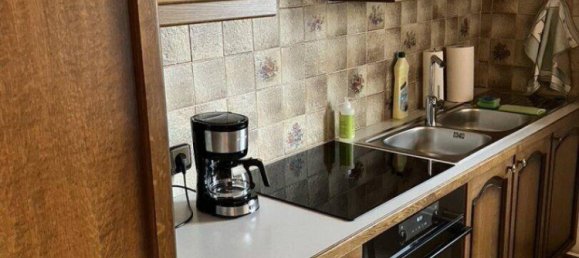 Квартира с 2 комнатами в Кремс ан дер Донау, Австрия № 260685 6