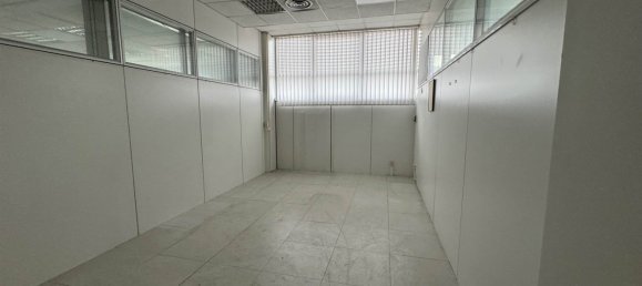 3200m² Warehouse in Segrate, Italy No. 222687 3