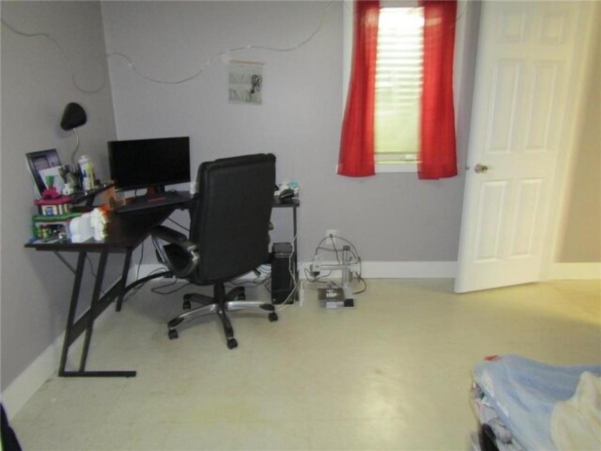 4 bedrooms House in Montevideo, USA No. 433467