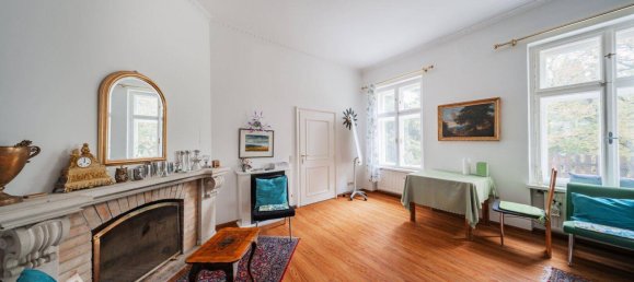 18 rooms Villa in Hernals, Austria No. 156682 8