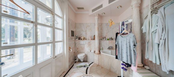 18 rooms Villa in Hernals, Austria No. 156682 18