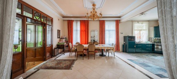 18 rooms Villa in Hernals, Austria No. 156682 19