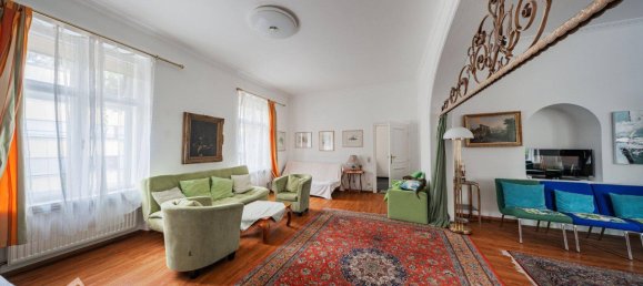 18 rooms Villa in Hernals, Austria No. 156682 6