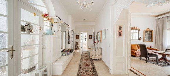 18 rooms Villa in Hernals, Austria No. 156682 15