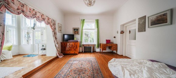 18 rooms Villa in Hernals, Austria No. 156682 41