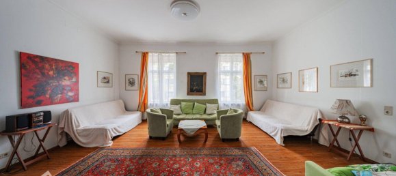 18 rooms Villa in Hernals, Austria No. 156682 5