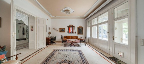 18 rooms Villa in Hernals, Austria No. 156682 20