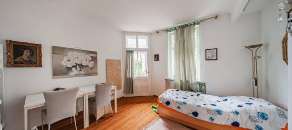 18 rooms Villa in Hernals, Austria No. 156682 4