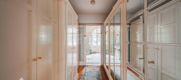 18 rooms Villa in Hernals, Austria No. 156682 17