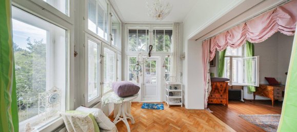 18 rooms Villa in Hernals, Austria No. 156682 44