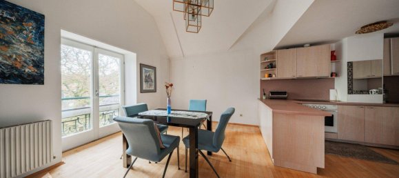 18 rooms Villa in Hernals, Austria No. 156682 50