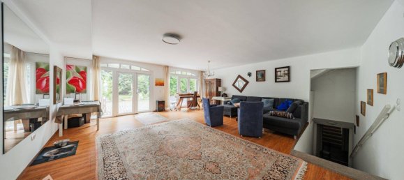 18 rooms Villa in Hernals, Austria No. 156682 23