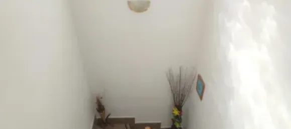 3 chambres Maison à La Union, Spain No. 152552 29