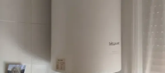 3 chambres Maison à La Union, Spain No. 152552 28