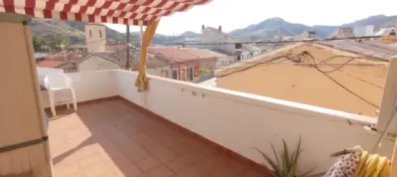 3 chambres Maison à La Union, Spain No. 152552 2