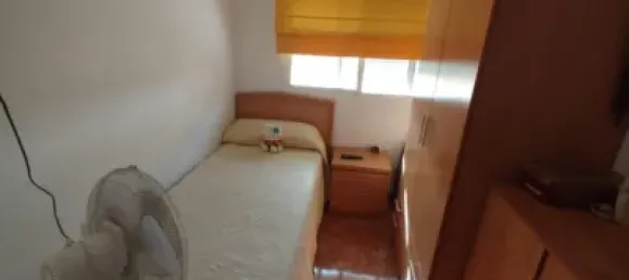 3 chambres Maison à La Union, Spain No. 152552 16