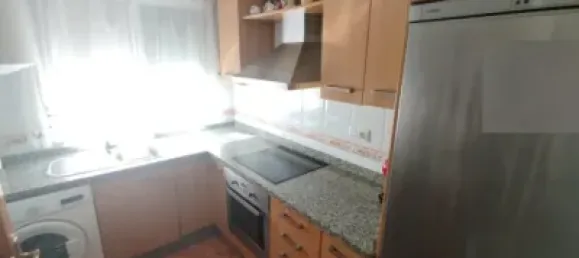 3 chambres Maison à La Union, Spain No. 152552 10