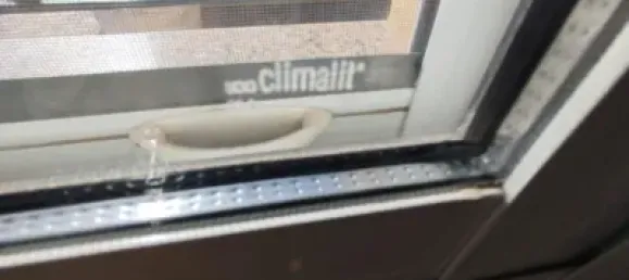 3 chambres Maison à La Union, Spain No. 152552 37