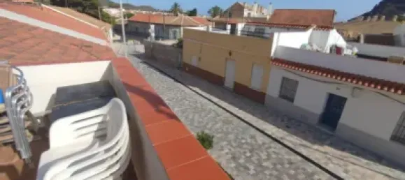 3 chambres Maison à La Union, Spain No. 152552 27