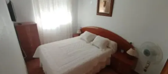 3 chambres Maison à La Union, Spain No. 152552 13