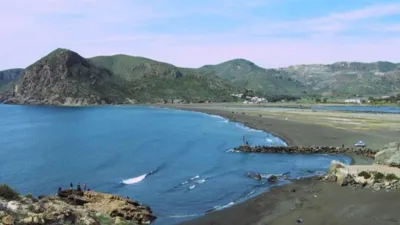 3 chambres Maison à La Union, Spain No. 152552