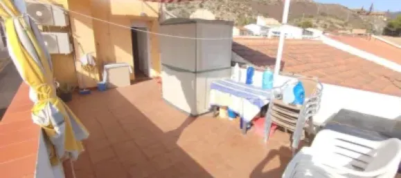 3 chambres Maison à La Union, Spain No. 152552 24