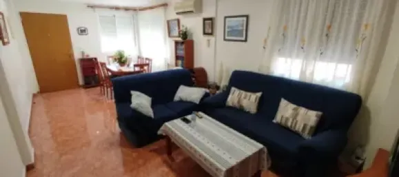 3 chambres Maison à La Union, Spain No. 152552 7